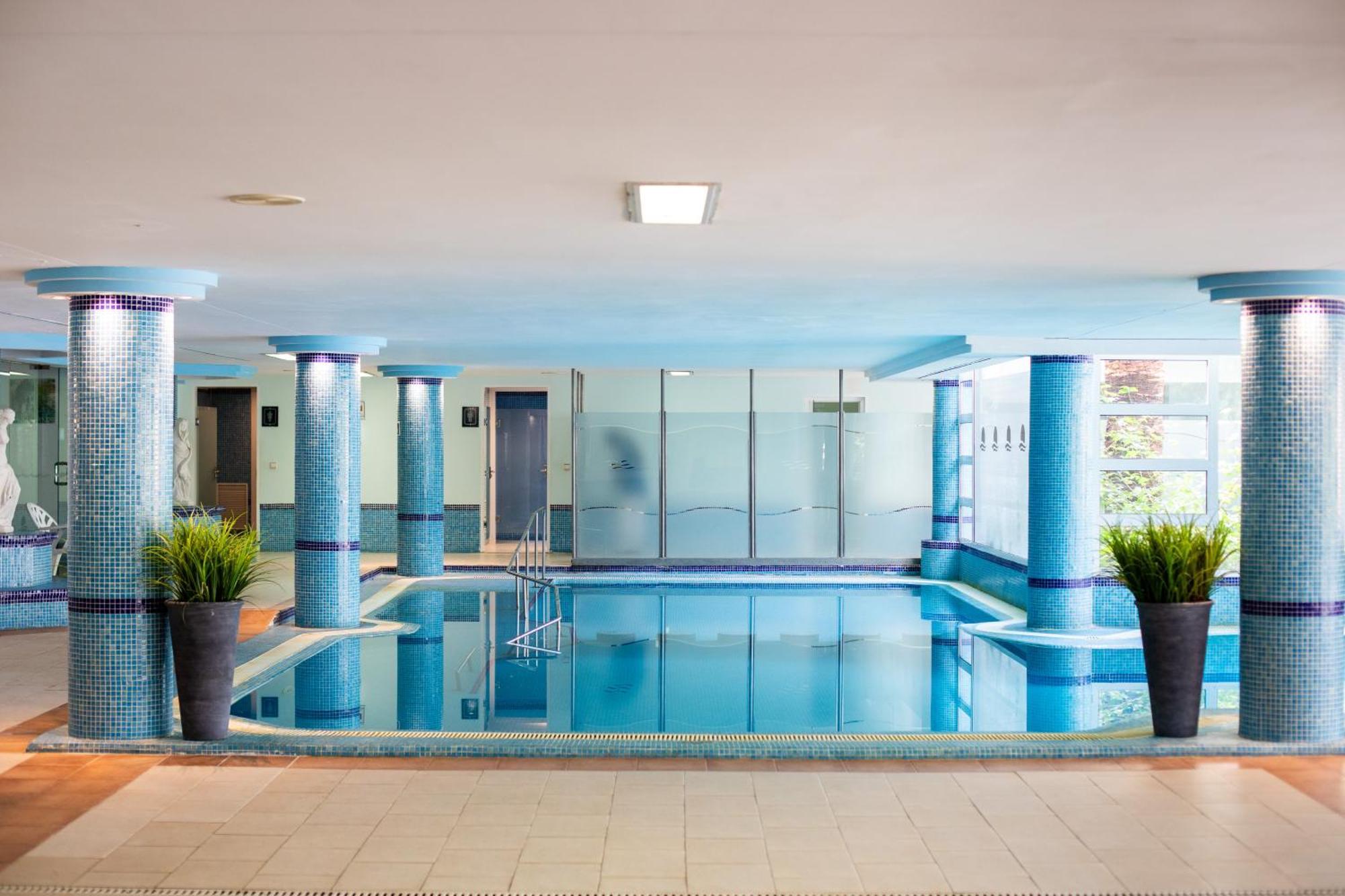Hotel Mariant Park Sa Coma  Bagian luar foto
